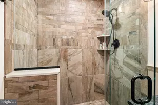 1946 Washington Ln, Jenkintown, PA 19046 - Photo 34