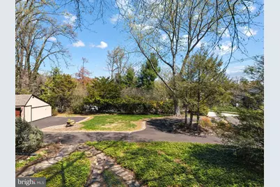 1946 Washington Lane, Jenkintown, PA 19046 - Photo 56