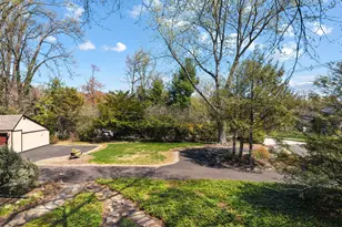 1946 Washington Ln, Jenkintown, PA 19046 - Photo 56