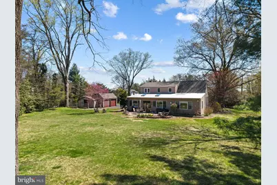 1946 Washington Lane, Jenkintown, PA 19046 - Photo 50