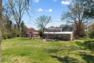 1946 Washington Ln, Jenkintown, PA 19046 - Photo 50