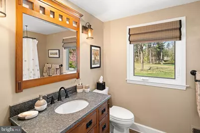 1946 Washington Lane, Jenkintown, PA 19046 - Photo 46