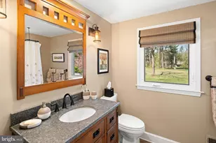 1946 Washington Ln, Jenkintown, PA 19046 - Photo 46