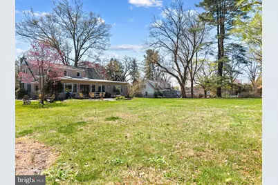 1946 Washington Lane, Jenkintown, PA 19046 - Photo 54