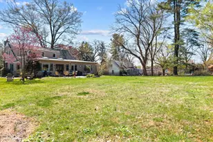 1946 Washington Ln, Jenkintown, PA 19046 - Photo 54