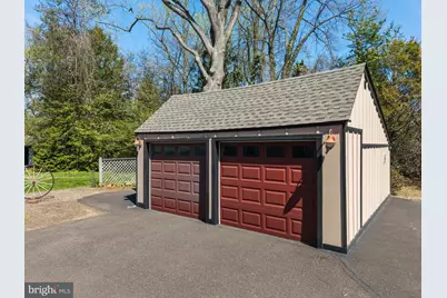 1946 Washington Lane, Jenkintown, PA 19046 - Photo 52