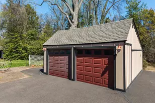 1946 Washington Ln, Jenkintown, PA 19046 - Photo 52