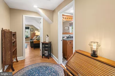 1946 Washington Lane, Jenkintown, PA 19046 - Photo 36