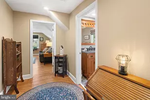 1946 Washington Ln, Jenkintown, PA 19046 - Photo 36