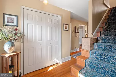 1946 Washington Lane, Jenkintown, PA 19046 - Photo 6