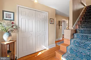 1946 Washington Ln, Jenkintown, PA 19046 - Photo 6