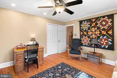 1946 Washington Lane, Jenkintown, PA 19046 - Photo 28