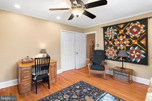 1946 Washington Ln, Jenkintown, PA 19046 - Photo 28