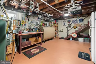 1946 Washington Ln, Jenkintown, PA 19046 - Photo 48