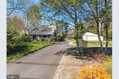 1946 Washington Lane, Jenkintown, PA 19046 - Photo 4