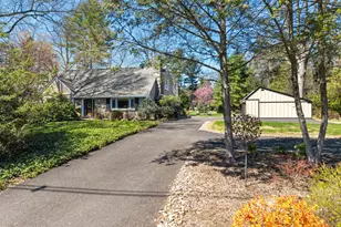 1946 Washington Ln, Jenkintown, PA 19046 - Photo 4