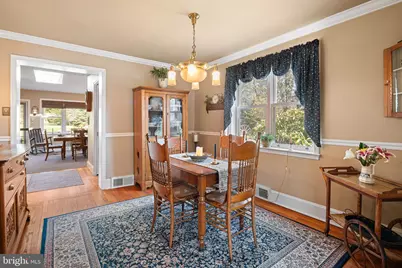 1946 Washington Lane, Jenkintown, PA 19046 - Photo 12