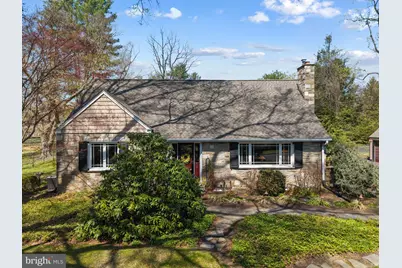 1946 Washington Lane, Jenkintown, PA 19046 - Photo 1