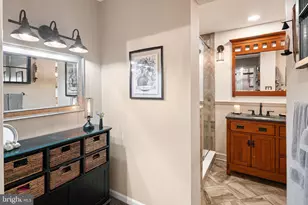 1946 Washington Ln, Jenkintown, PA 19046 - Photo 30