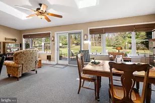 1946 Washington Ln, Jenkintown, PA 19046 - Photo 22