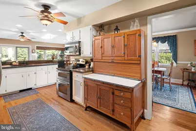 1946 Washington Lane, Jenkintown, PA 19046 - Photo 14