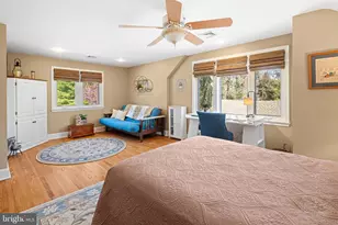 1946 Washington Ln, Jenkintown, PA 19046 - Photo 40