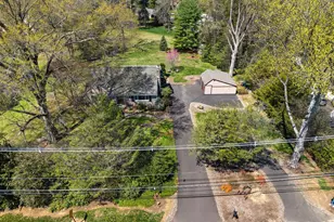 1946 Washington Ln, Jenkintown, PA 19046 - Photo 60