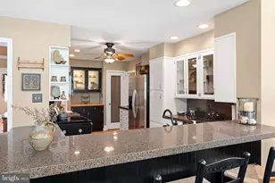 1946 Washington Ln, Jenkintown, PA 19046 - Photo 18