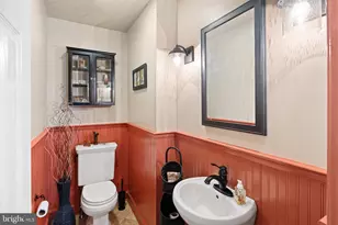 1946 Washington Ln, Jenkintown, PA 19046 - Photo 26