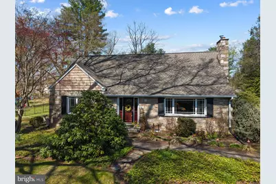 1946 Washington Lane, Jenkintown, PA 19046 - Photo 2