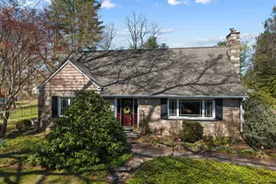 1946 Washington Ln, Jenkintown, PA 19046 - Photo 2