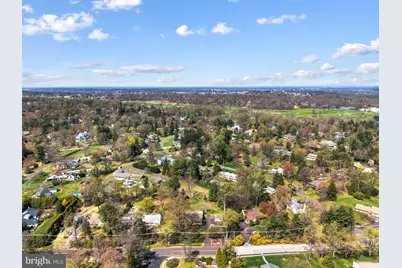 1946 Washington Lane, Jenkintown, PA 19046 - Photo 58