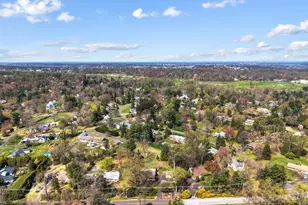 1946 Washington Ln, Jenkintown, PA 19046 - Photo 58