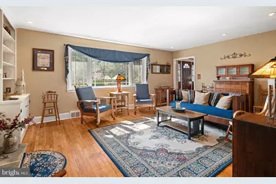 1946 Washington Lane, Jenkintown, PA 19046 - Photo 10