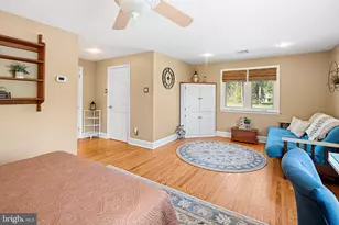 1946 Washington Ln, Jenkintown, PA 19046 - Photo 38