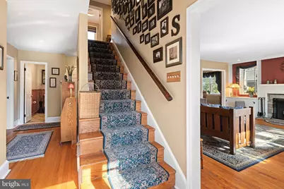 1946 Washington Lane, Jenkintown, PA 19046 - Photo 8