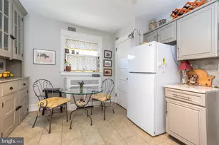 413 Perkiomen Ave, Lansdale, PA 19446 - Photo 14