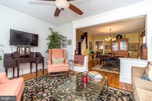 413 Perkiomen Ave, Lansdale, PA 19446 - Photo 8