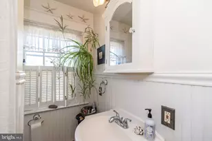 413 Perkiomen Ave, Lansdale, PA 19446 - Photo 20