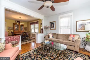 413 Perkiomen Ave, Lansdale, PA 19446 - Photo 6