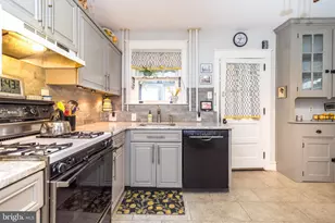 413 Perkiomen Ave, Lansdale, PA 19446 - Photo 12