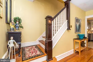 413 Perkiomen Ave, Lansdale, PA 19446 - Photo 16