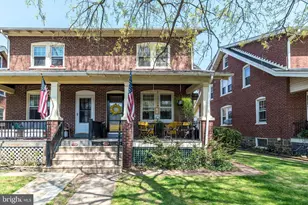 413 Perkiomen Ave, Lansdale, PA 19446 - Photo 2
