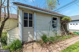 413 Perkiomen Ave, Lansdale, PA 19446 - Photo 24