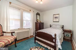 413 Perkiomen Ave, Lansdale, PA 19446 - Photo 18