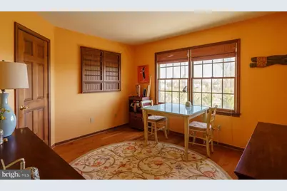614 Glenview Drive, Horsham, PA 19044 - Photo 18