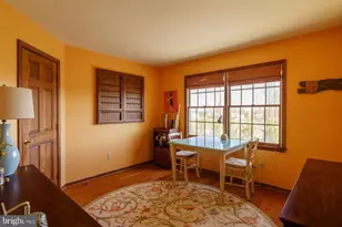 614 Glenview Dr, Horsham, PA 19044 - Photo 18