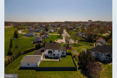 614 Glenview Drive, Horsham, PA 19044 - Photo 24