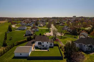 614 Glenview Dr, Horsham, PA 19044 - Photo 24