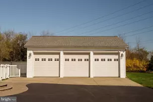 614 Glenview Dr, Horsham, PA 19044 - Photo 22